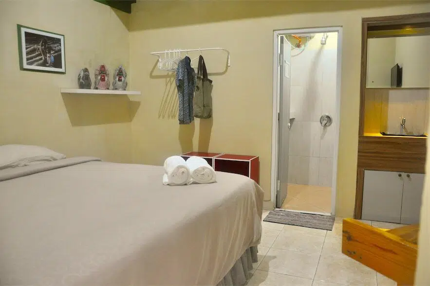room image